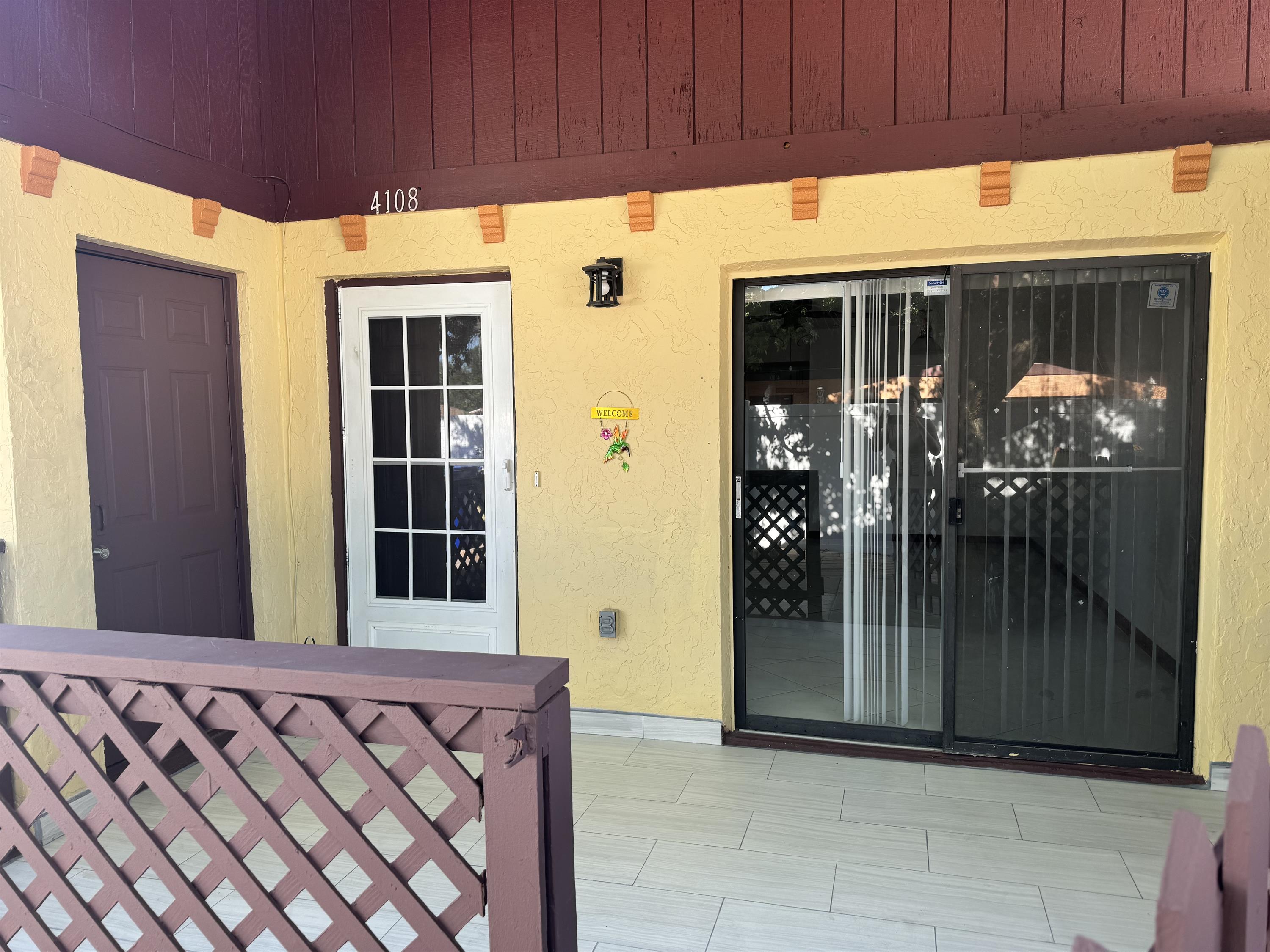 4108 Flying Fortress Ave