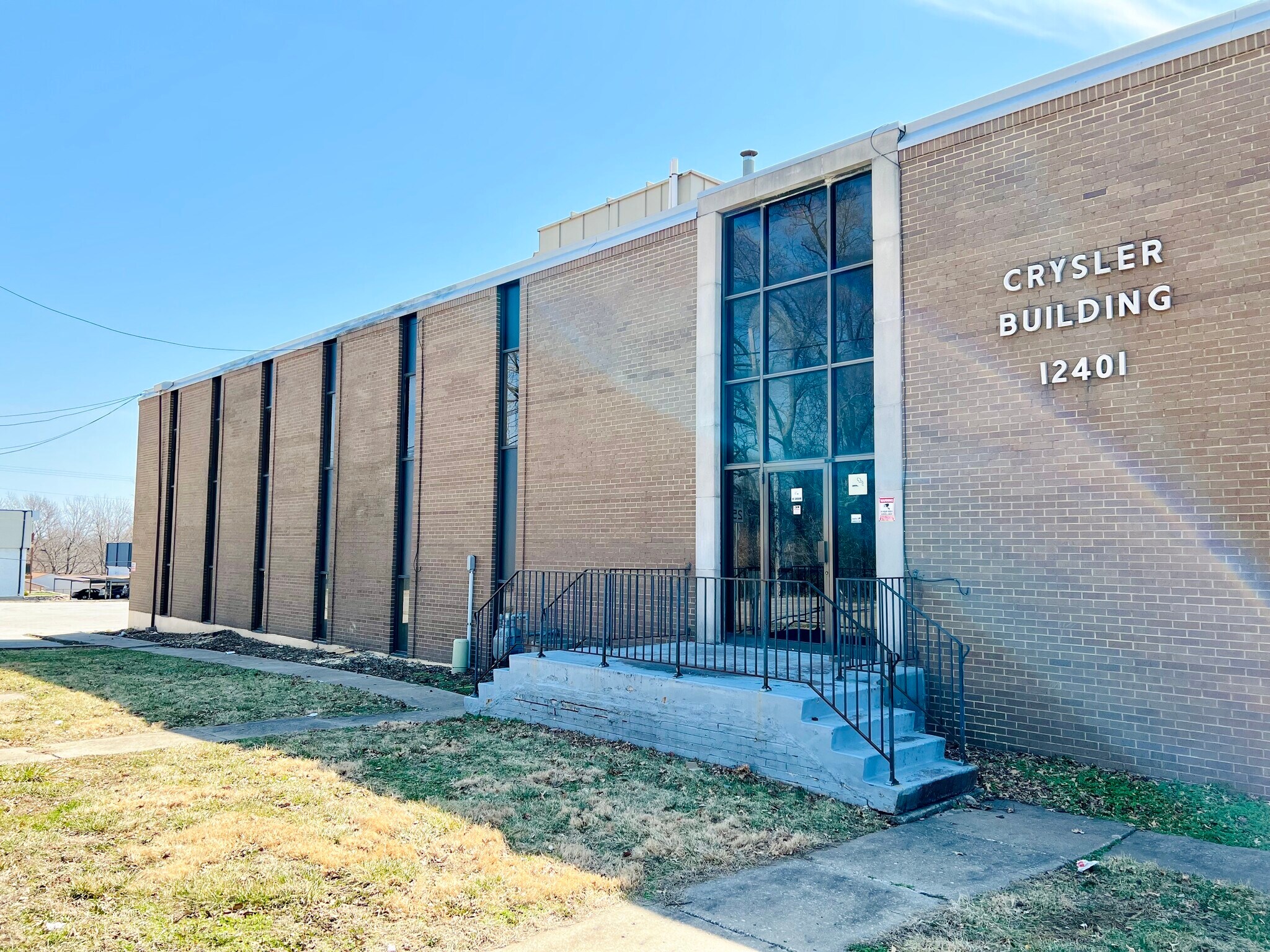 12401 East 43rd Street South - 234