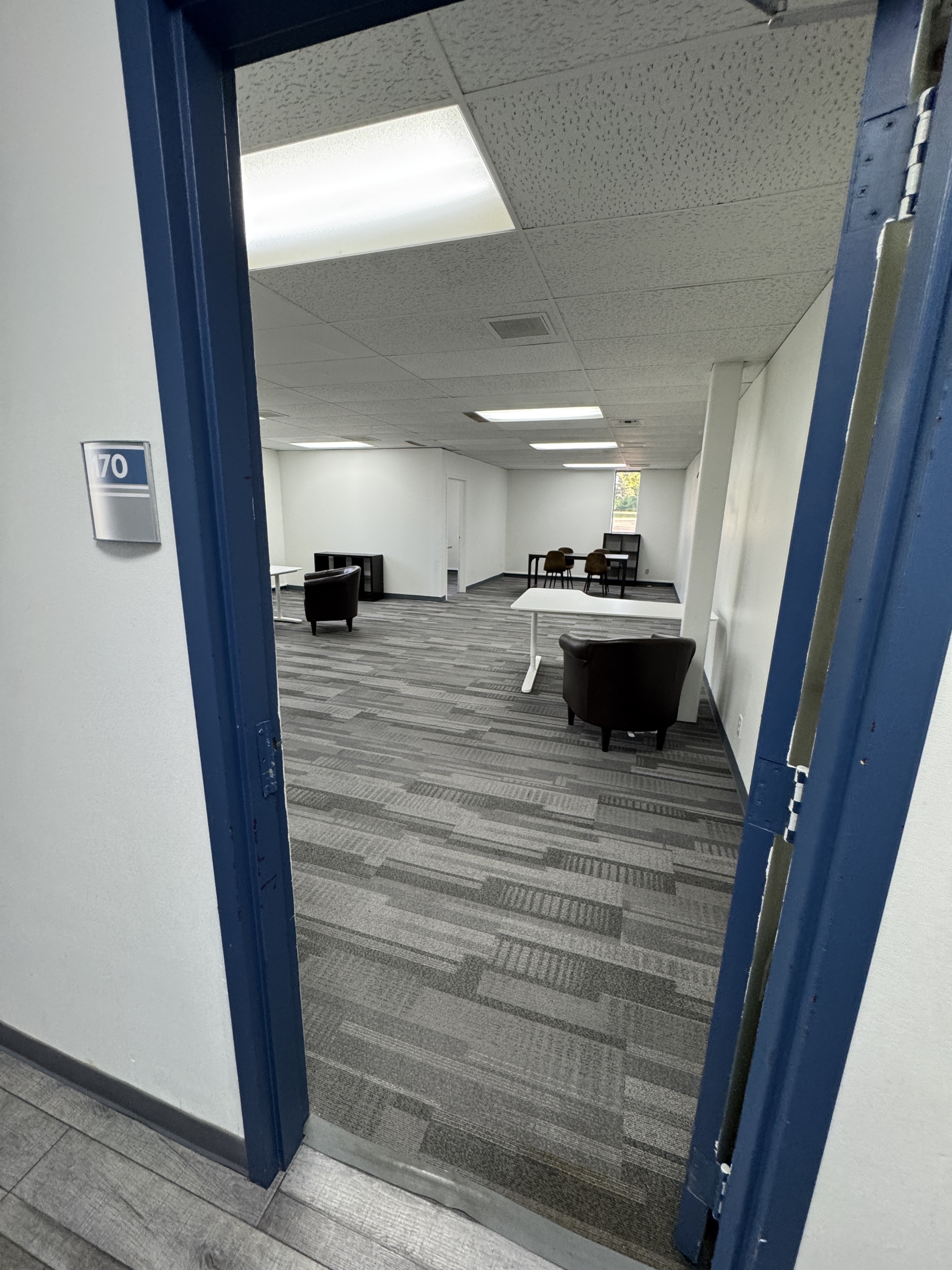 12401 East 43rd Street South - 170