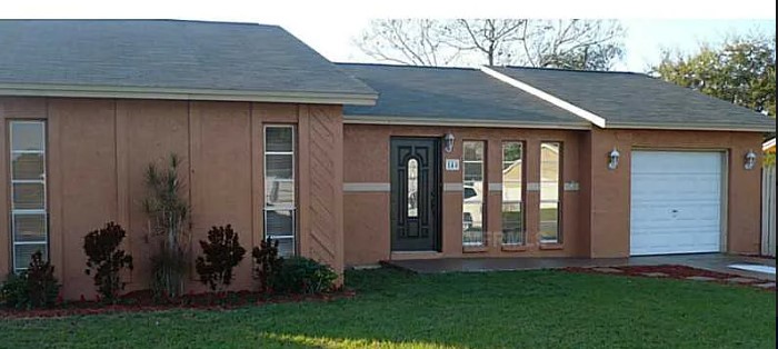 144 Jalapa Dr
