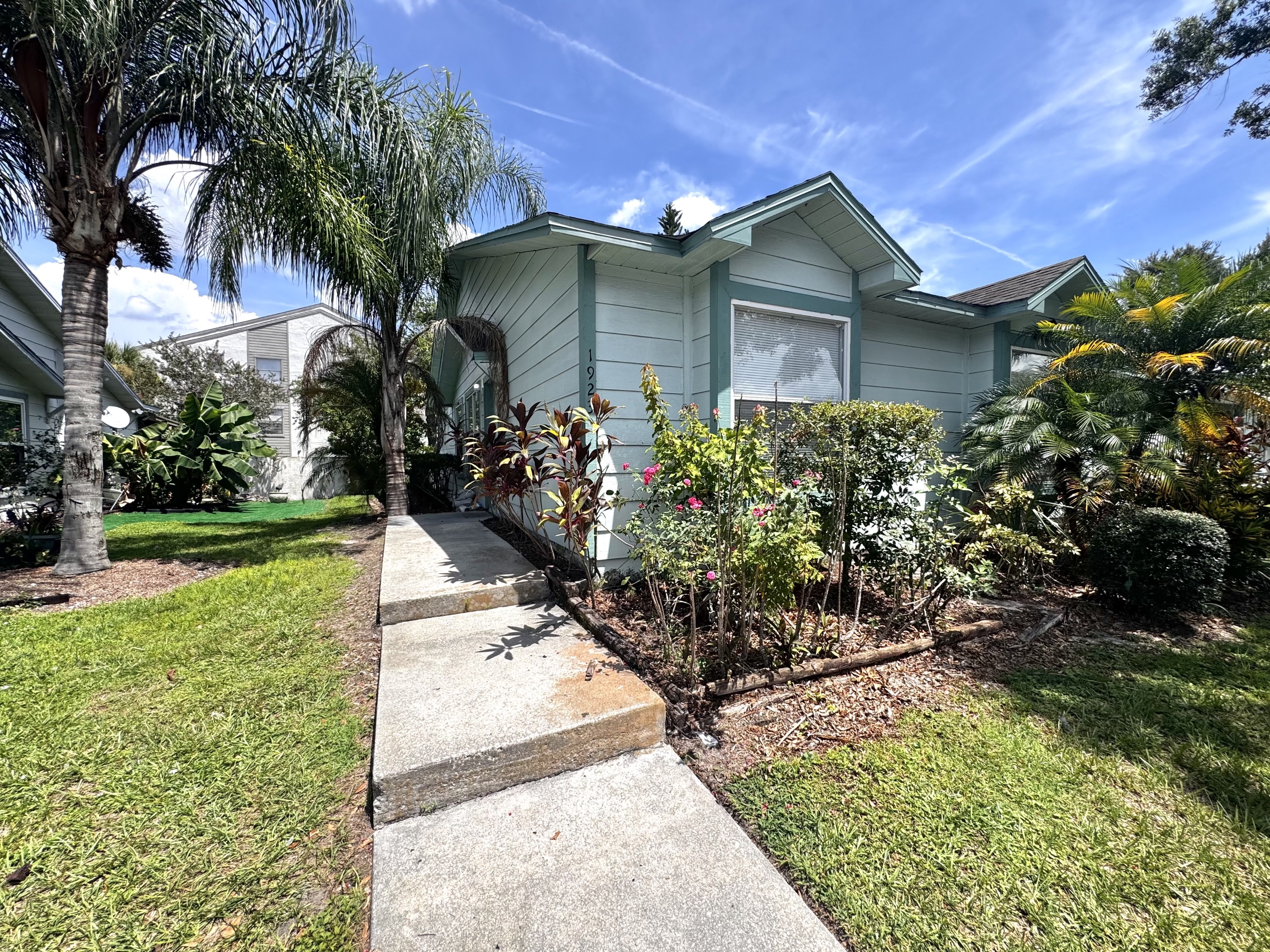 1923 Bentley Blvd