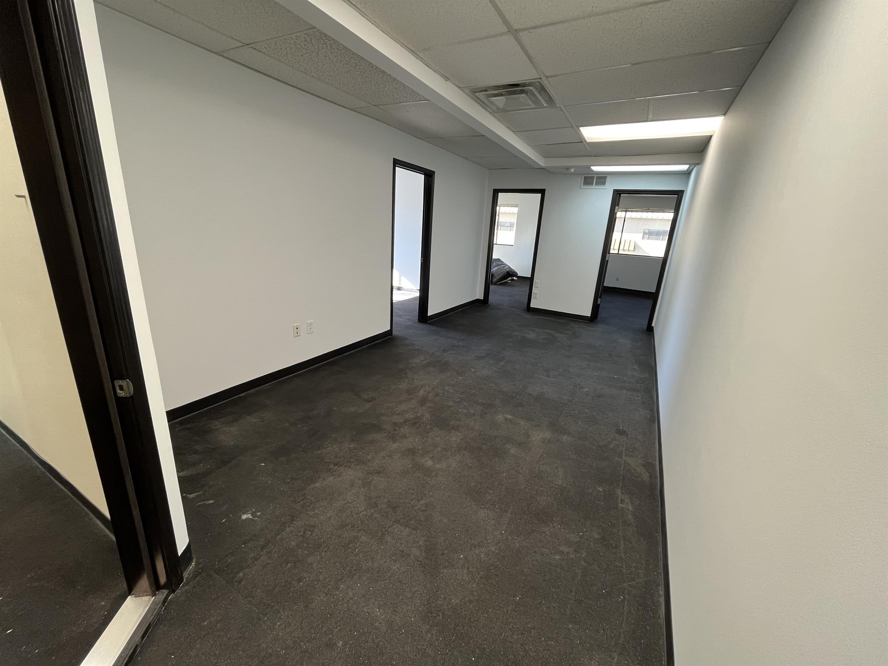 12460 W. 62nd Terrace - 12460-A