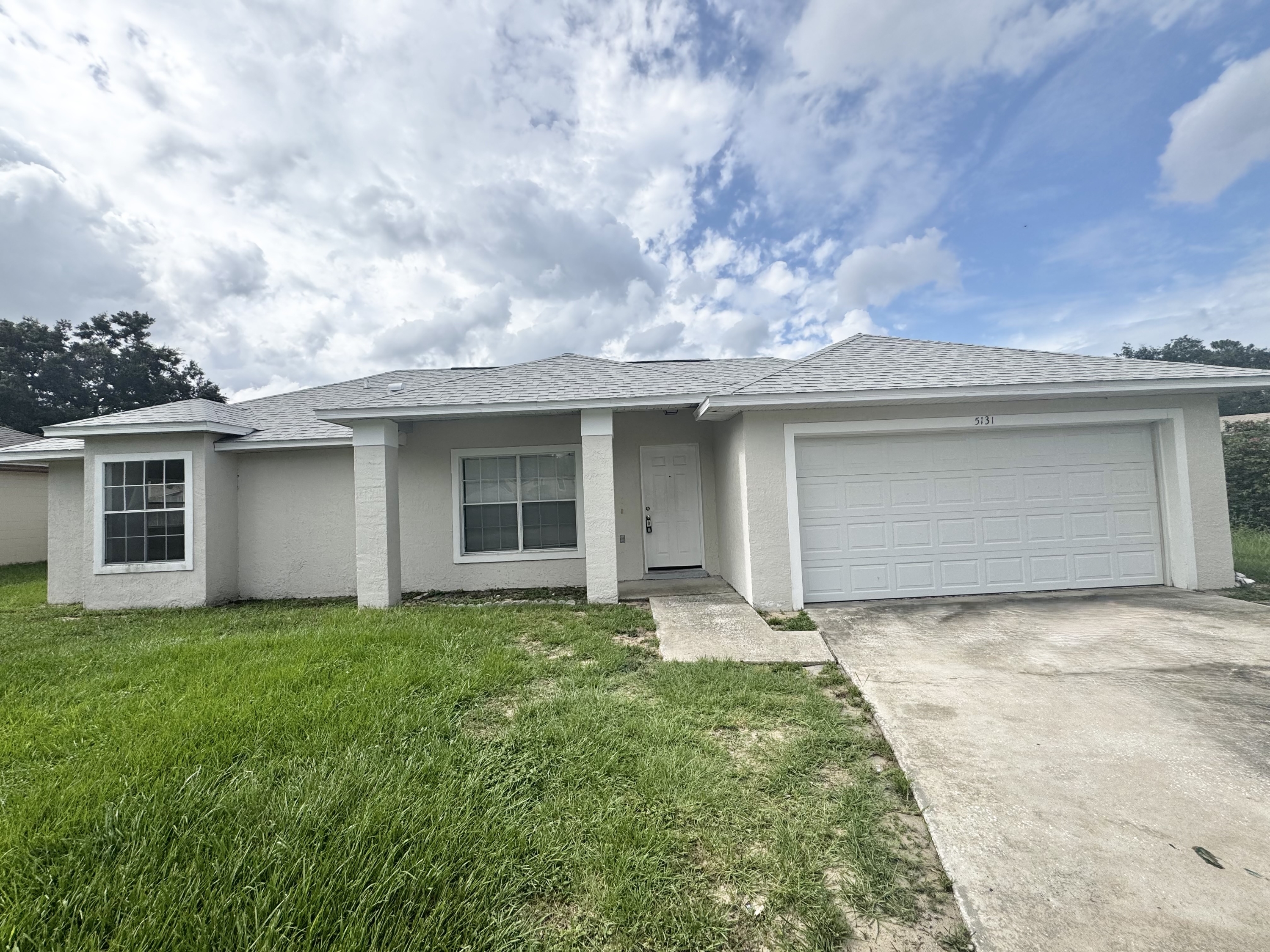 5131 Kati Lynn Drive