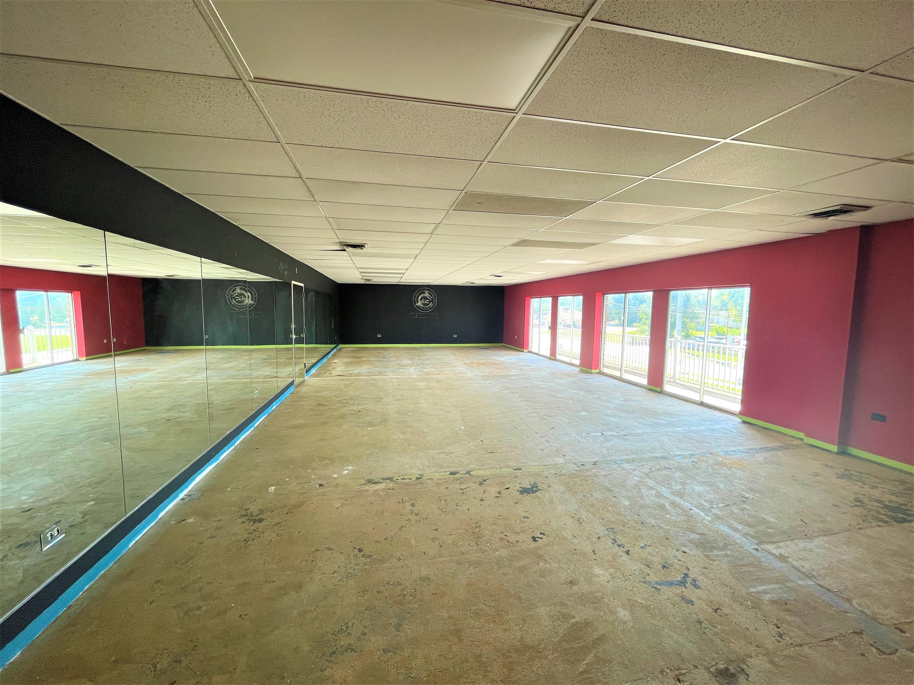 7540 Leavenworth Road - 130