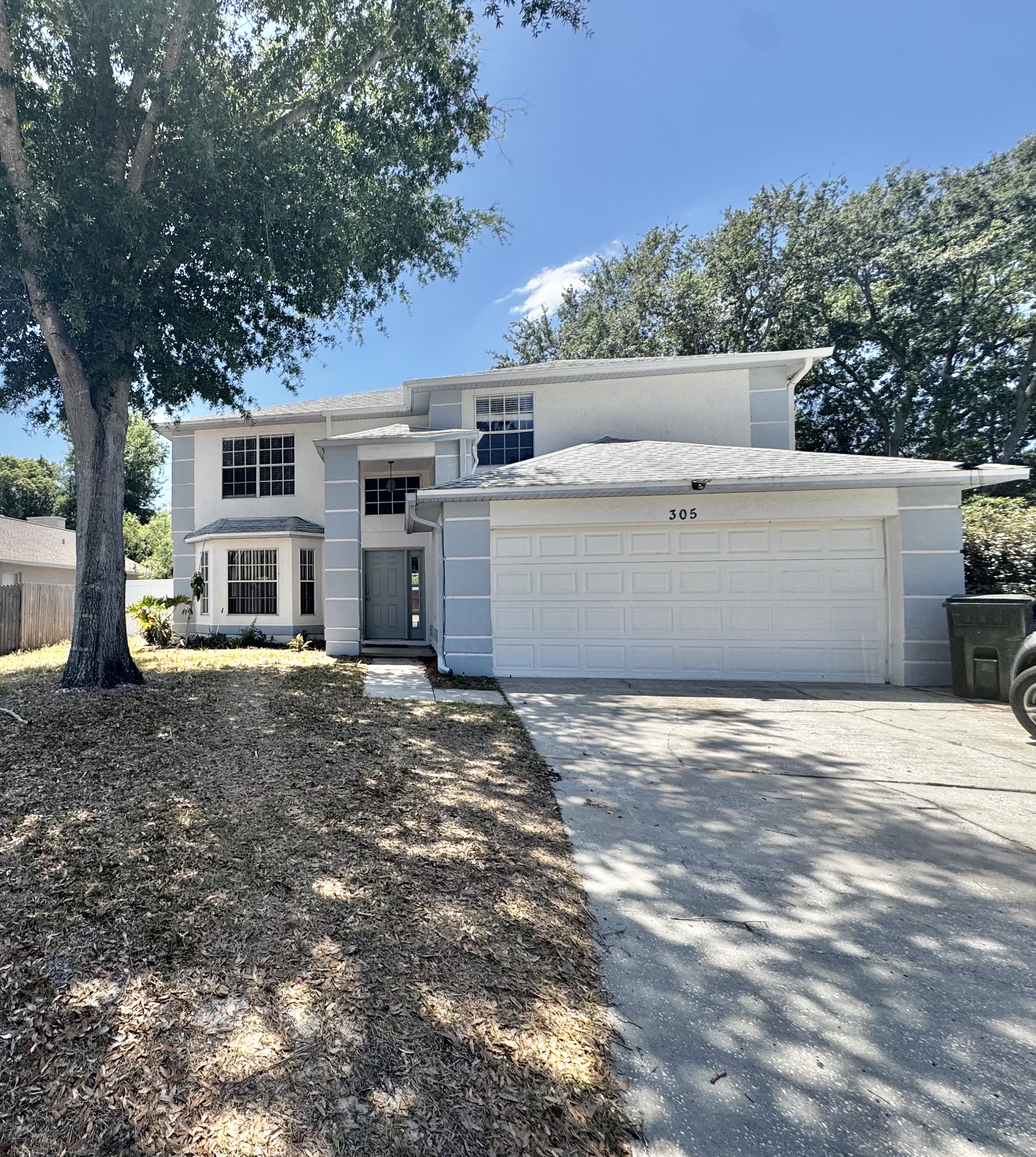 305 Sterling Lake Drive