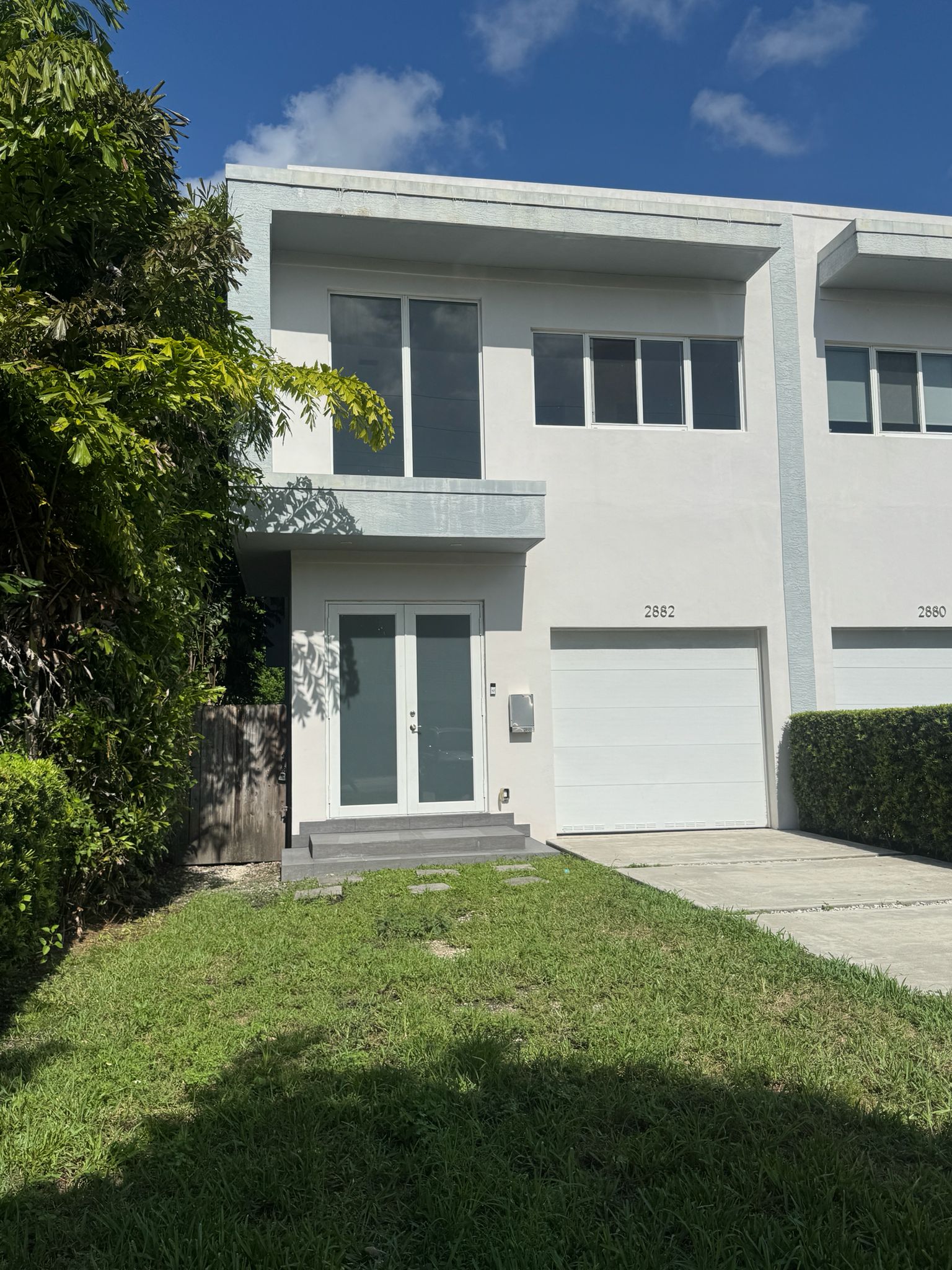 2882 Southwest 37th Court - 1