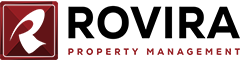 Rovira Realty - Property Management