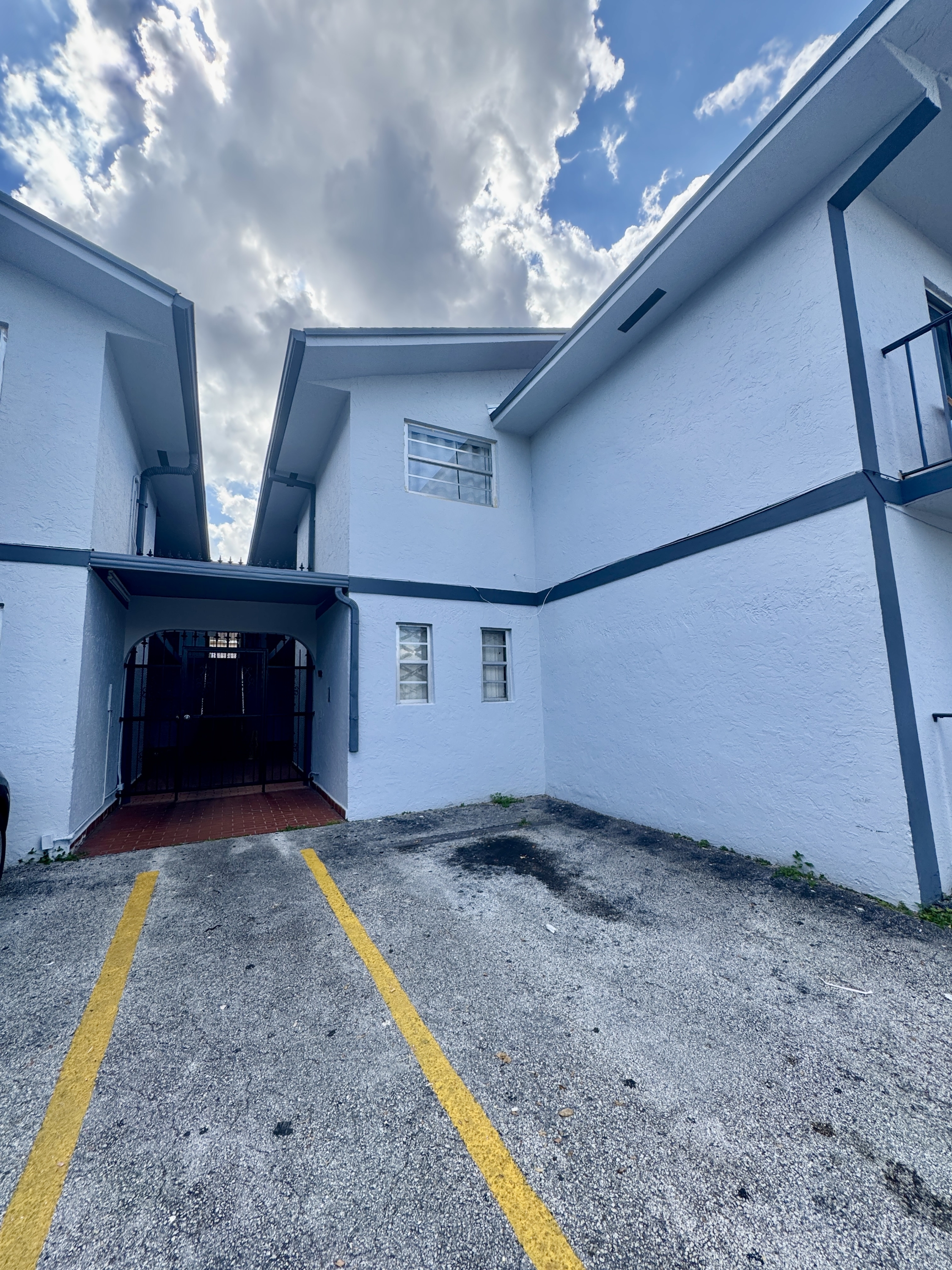 5883 West 26th Avenue - 5893