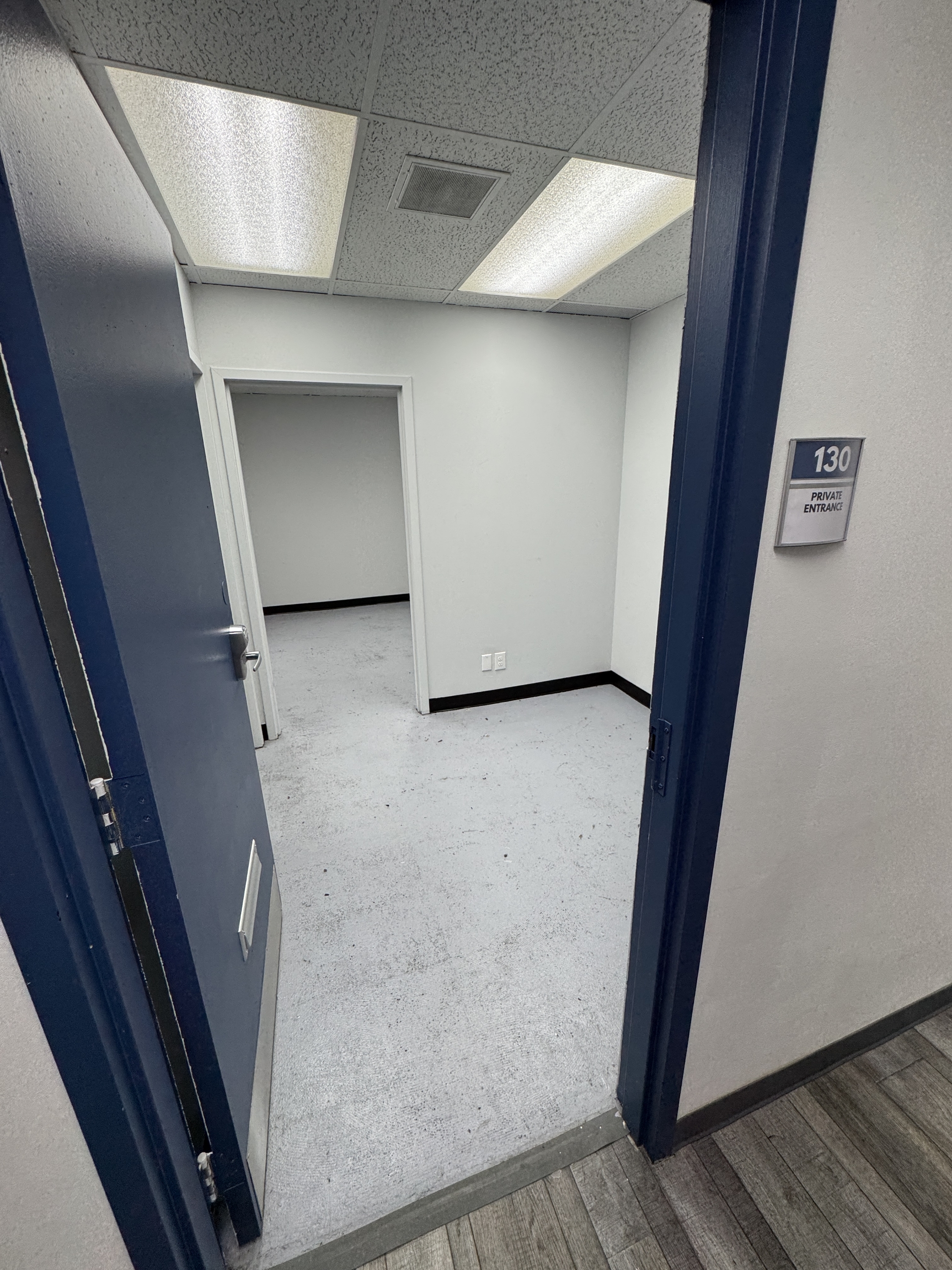 12401 East 43rd Street South - 130