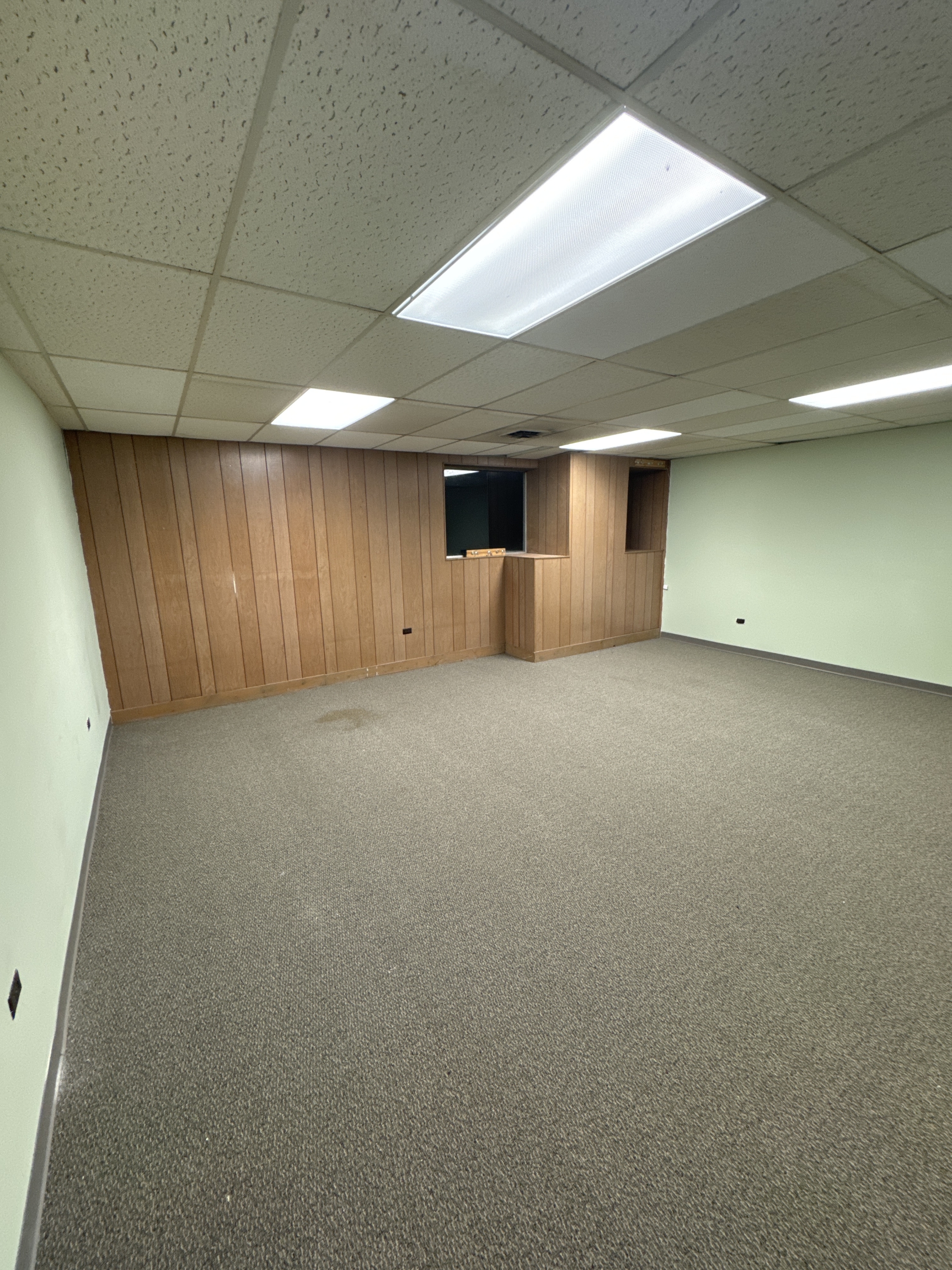 7540 Leavenworth Road - 160