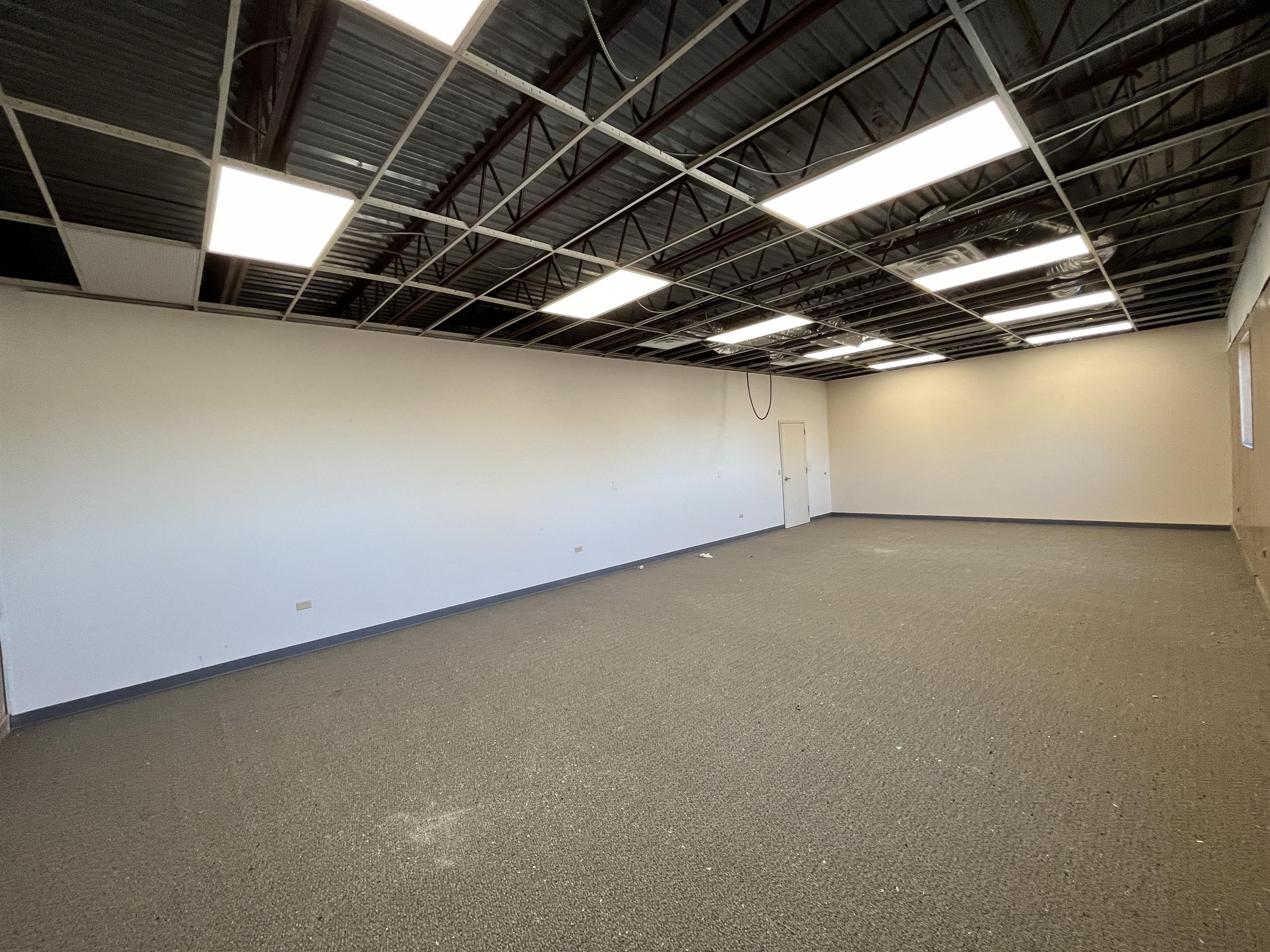 7540 Leavenworth Road - 180