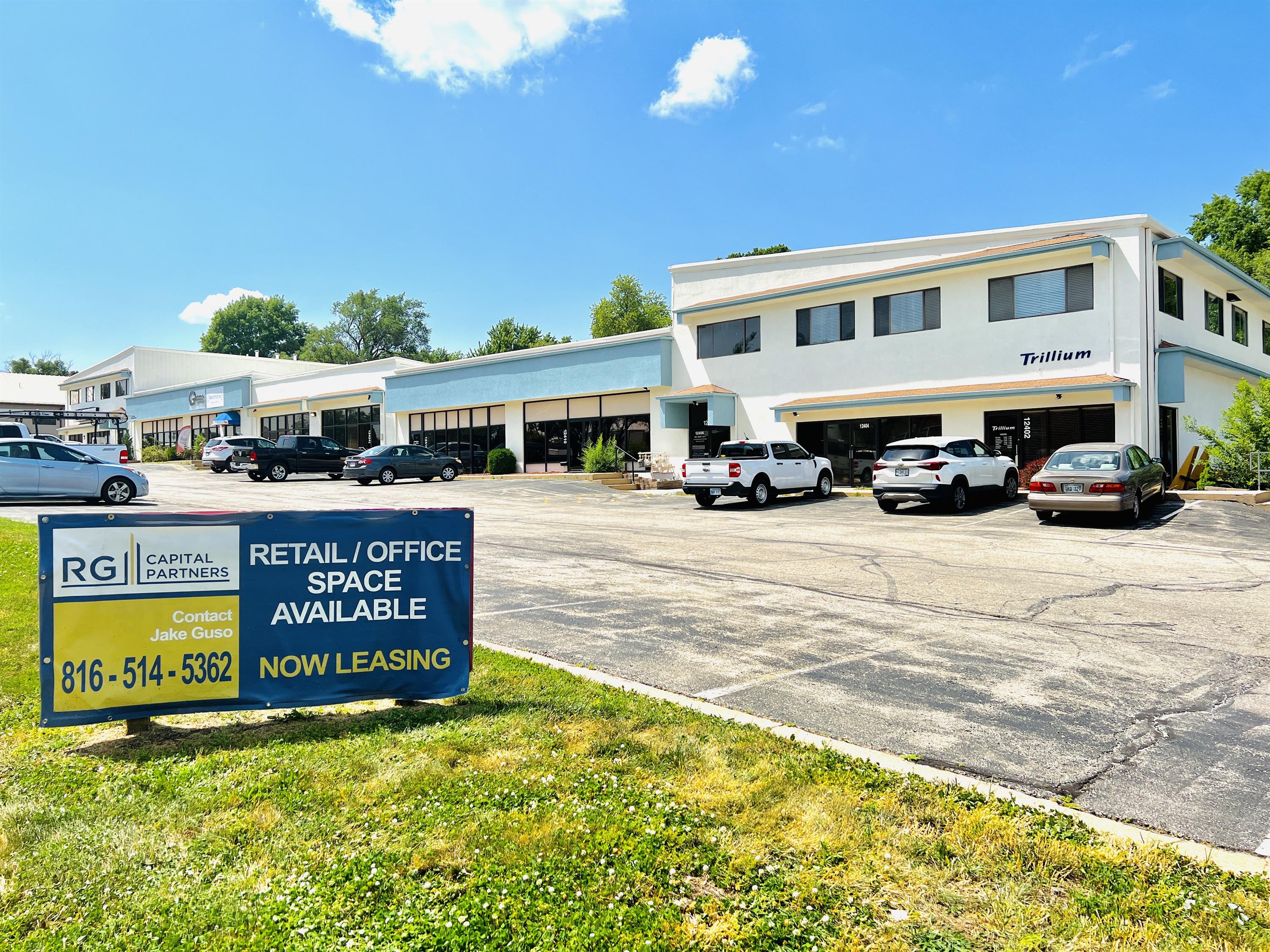 Property main image