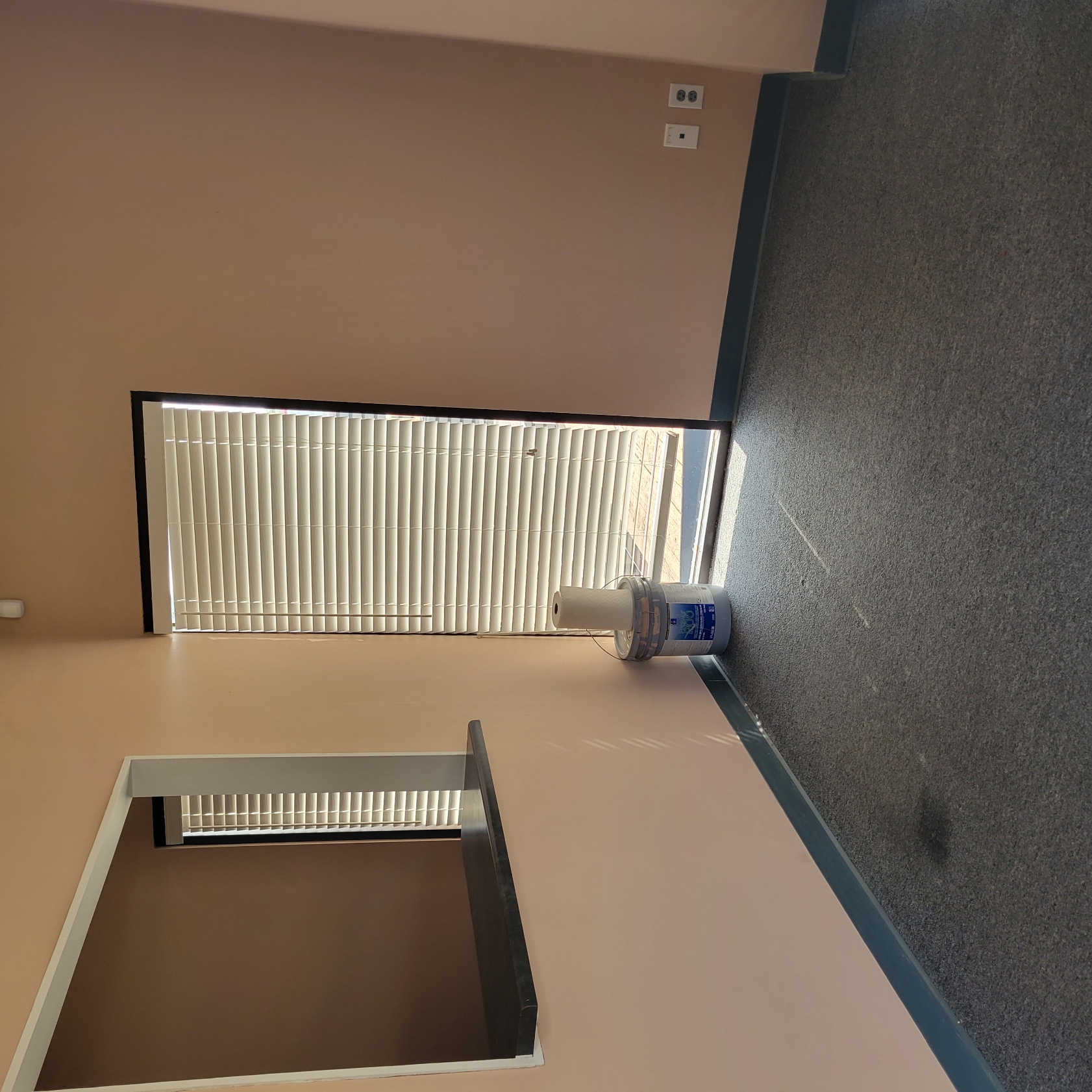 12402 W. 62nd Terrace - 12402
