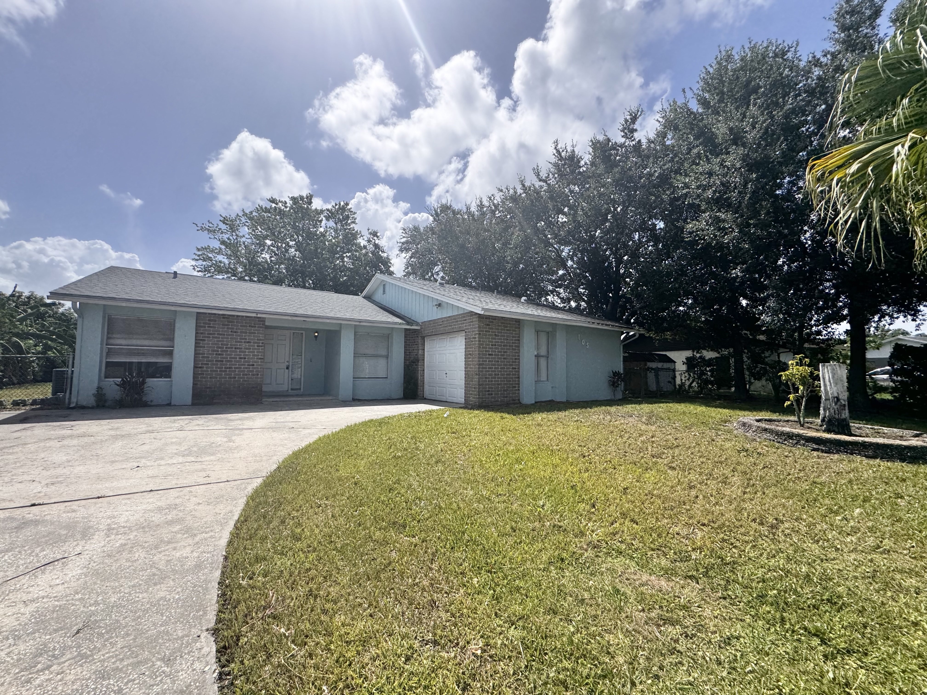105 Bianca Ct