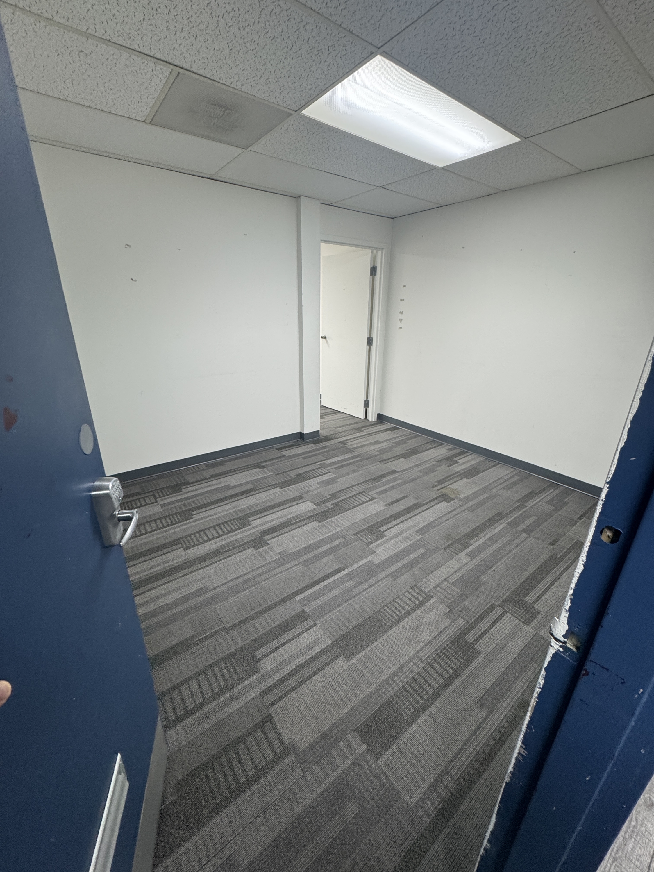 12401 East 43rd Street South - 141