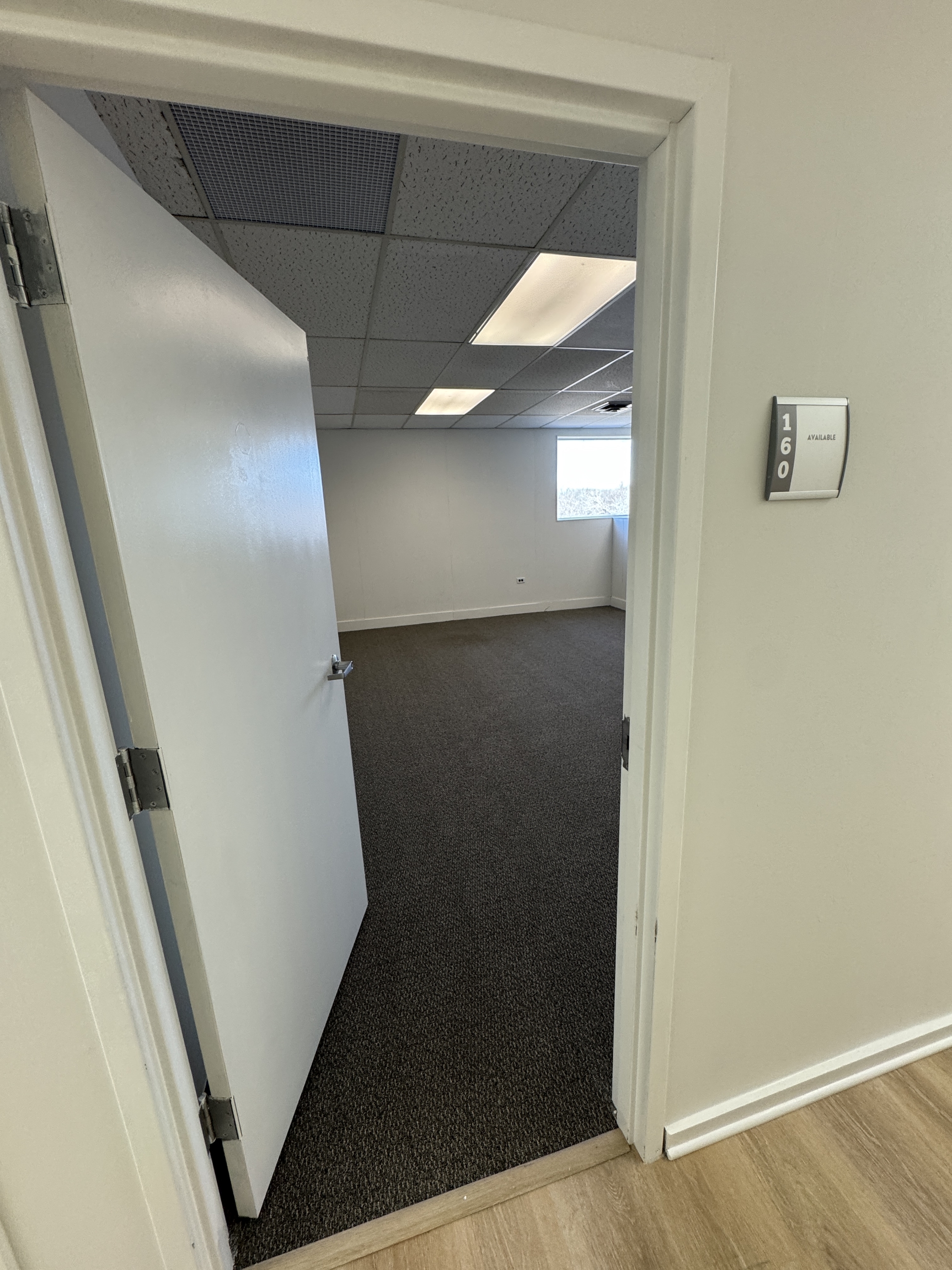 7540 Leavenworth Road - 160