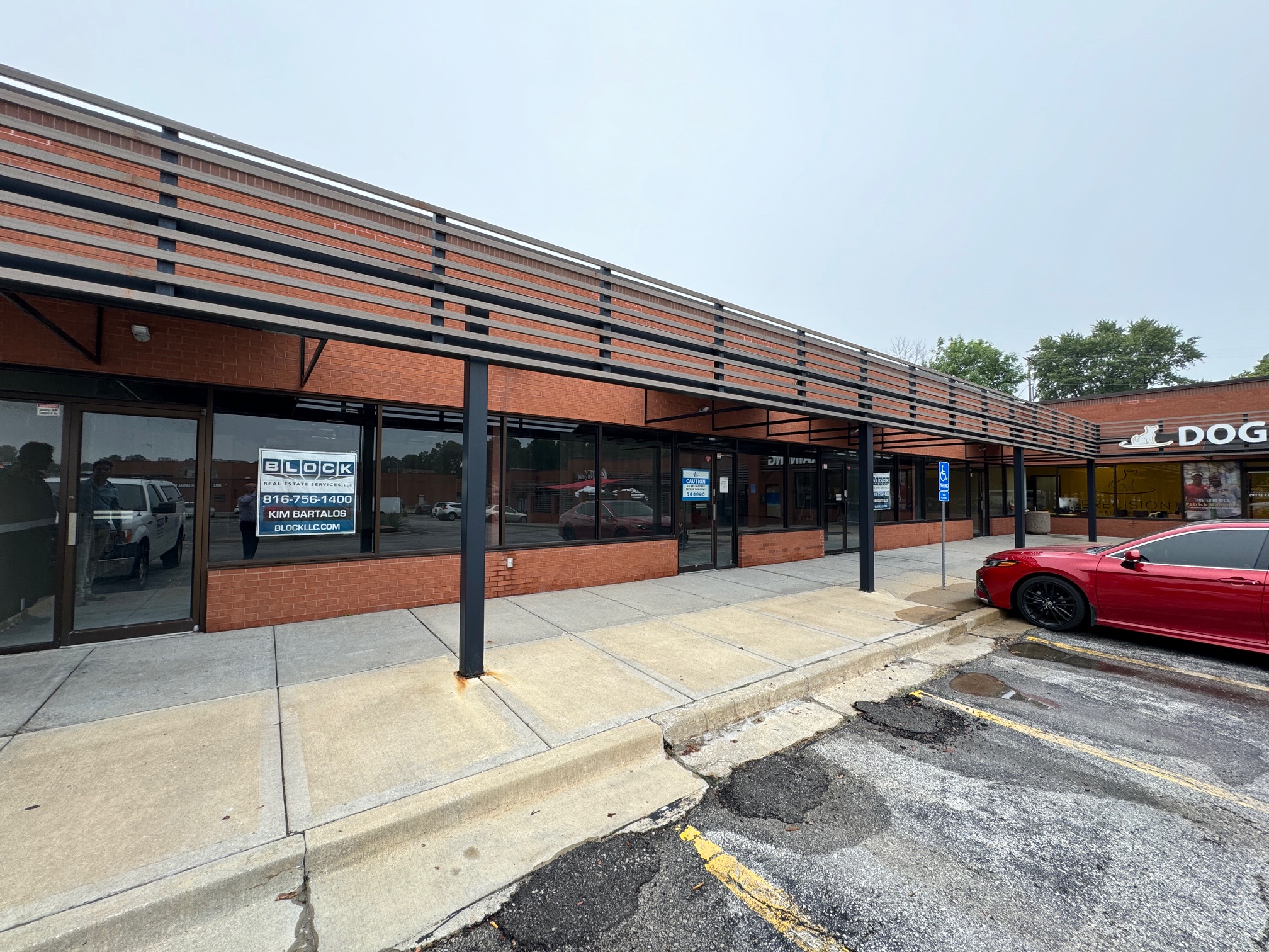 13402-13438 West 62nd Terrace - 13426
