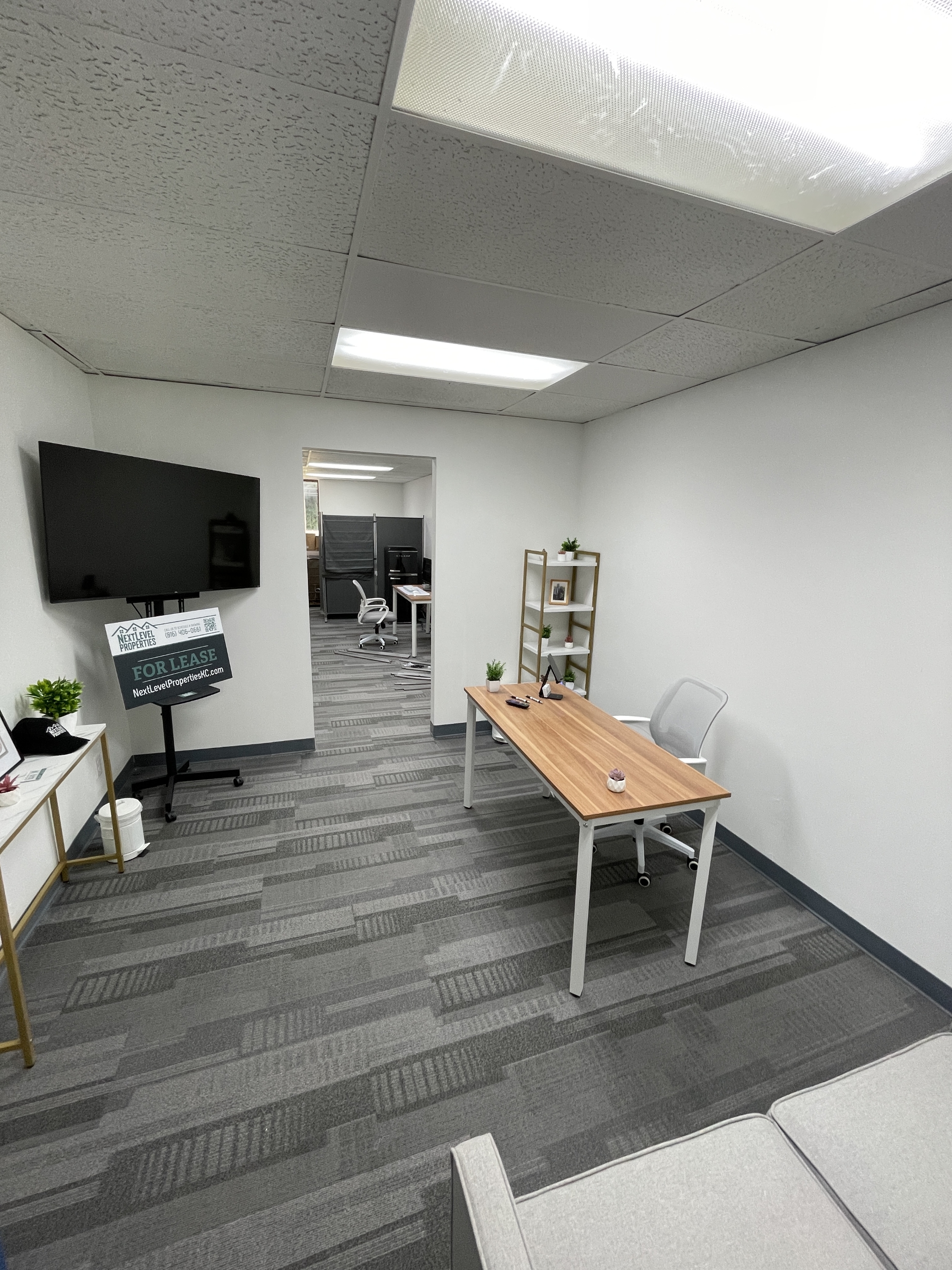 12401 East 43rd Street South - 120