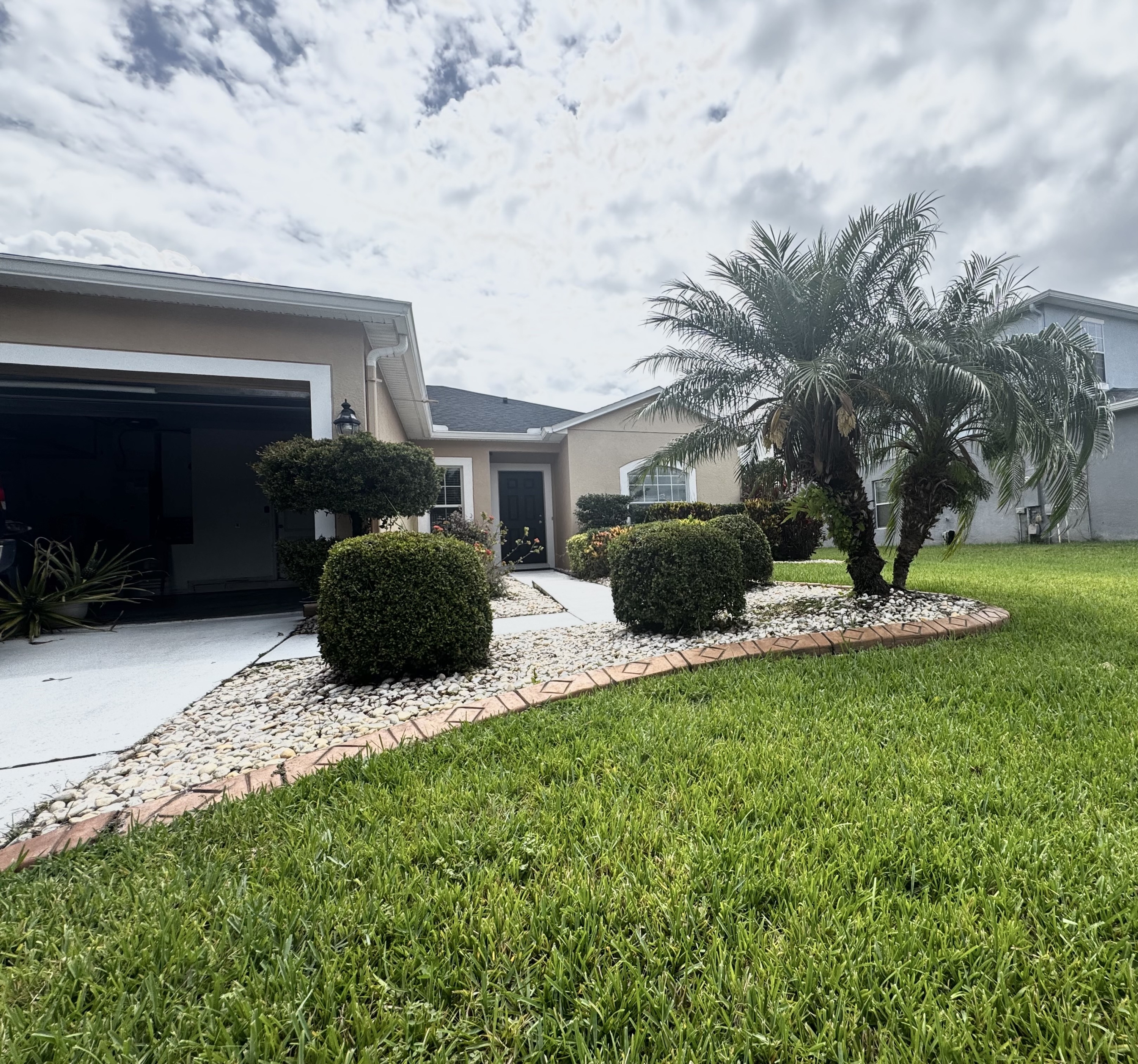 3169 Queen Alexandria Drive