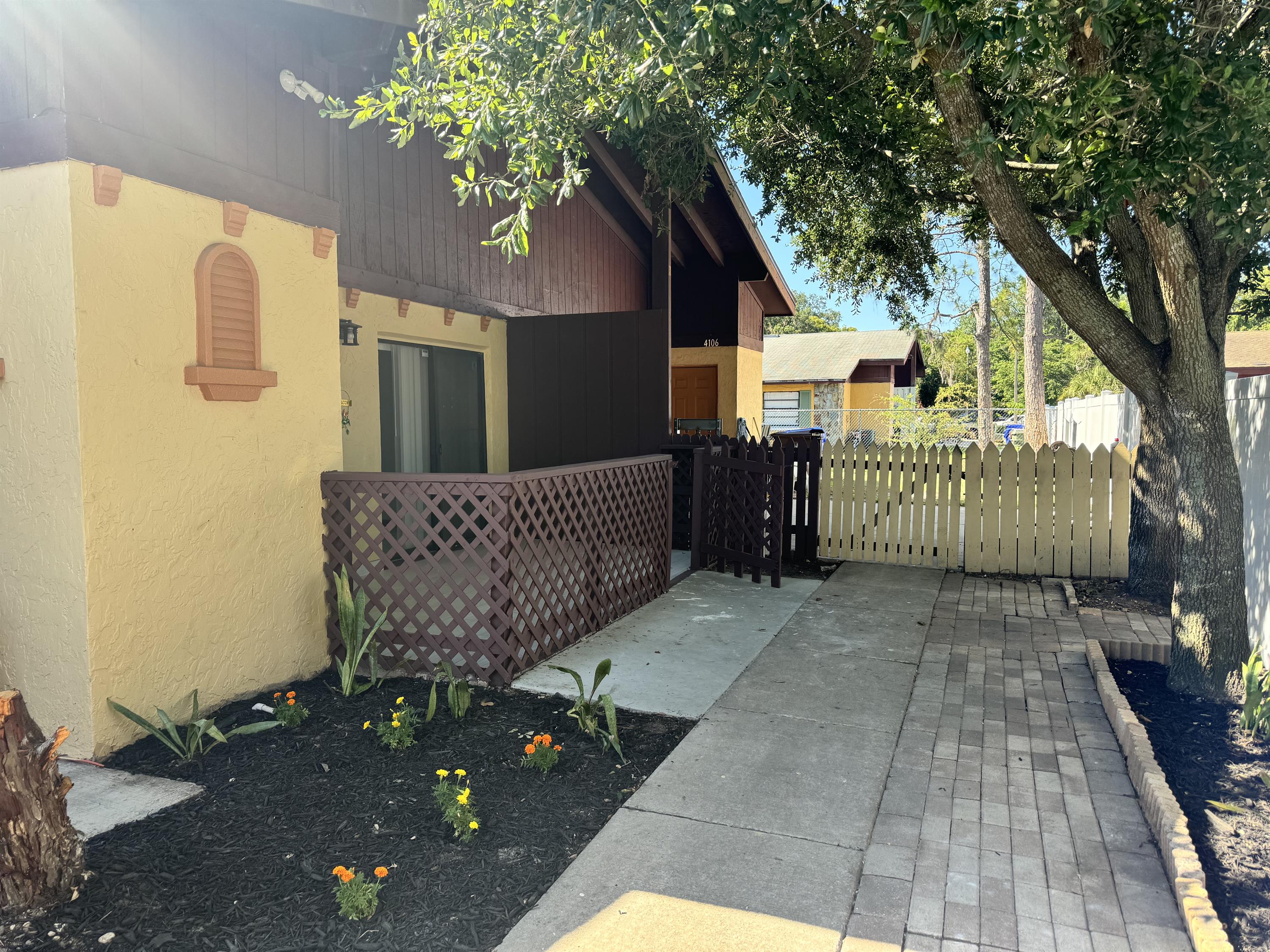 4108 Flying Fortress Ave