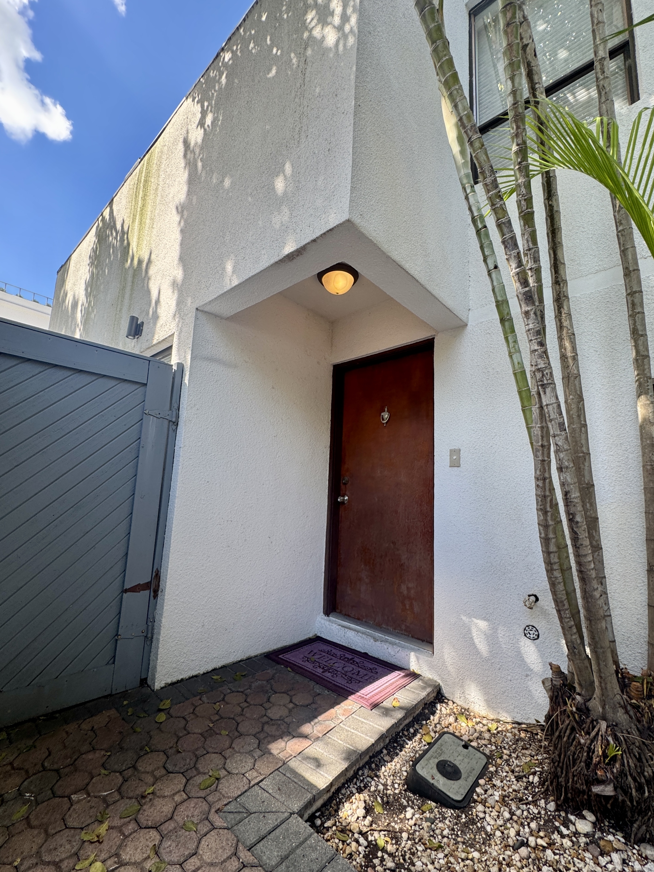 2180 Brickell Avenue, Apt 9